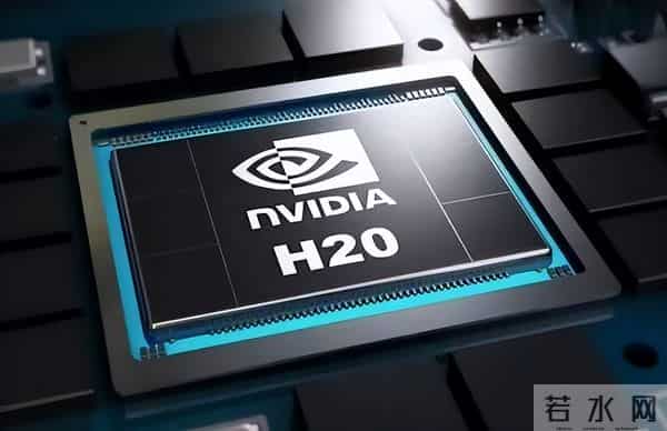 美国卖H200芯片，中国不抵制！奈飞派拉蒙抢华纳，结局难料？