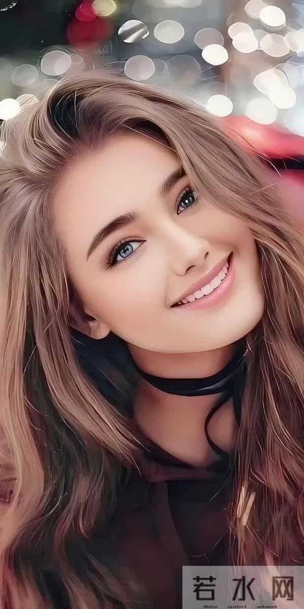 《美国国家科学院院刊》:美貌与大脑能量有令人惊讶的生物学联系