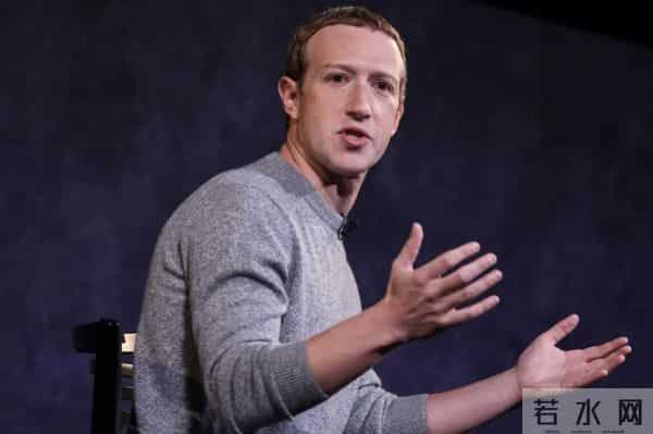 不装了，偷师国产 AI 模型，Meta 加班裁员两手抓，救命稻草「牛油果」还闭源了