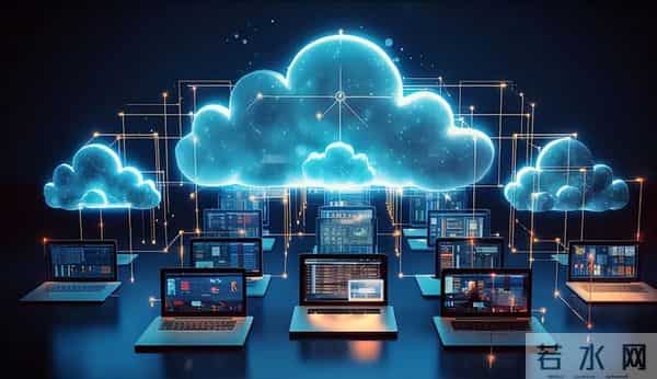 利润暴跌85%股价却涨！4300亿砸向AI和外卖，真相太意外