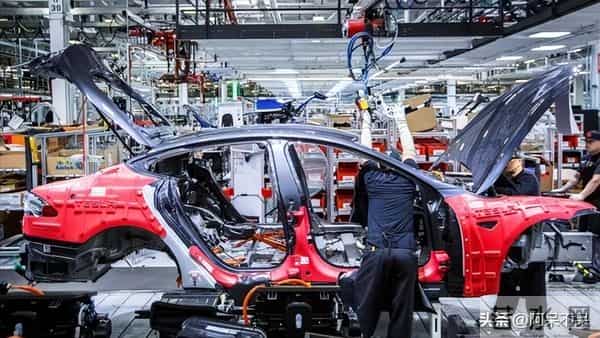 马斯克找上中方，希望行个方便，中方开出谈判条件，美方会答应吗