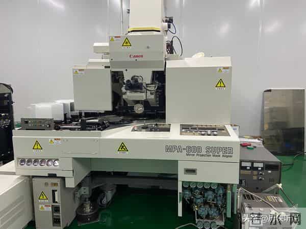 芯片反击战打响！美国怎么也想不到，芯片霸权被河南一小县城击垮