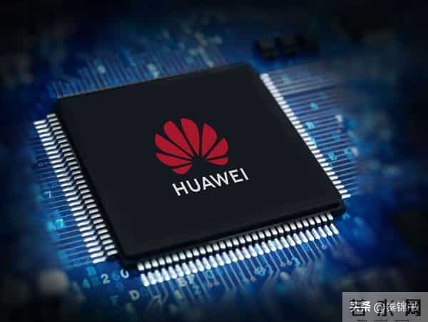 美国这一招太阴毒，H200解禁实为“捧杀”，中国芯到了最危险时刻