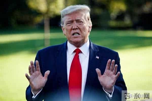 美国突然撤销禁令，允许卖给中国高端芯片，终于发现情况不对了？