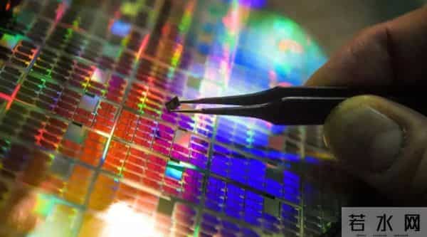 中国接连反制后，高市早苗也出招了，这样东西绝不卖给中国？