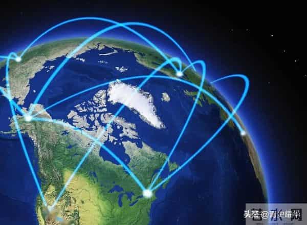 日媒：中国新技术能在不开一枪的情况下，让美国倒退回石器时代？