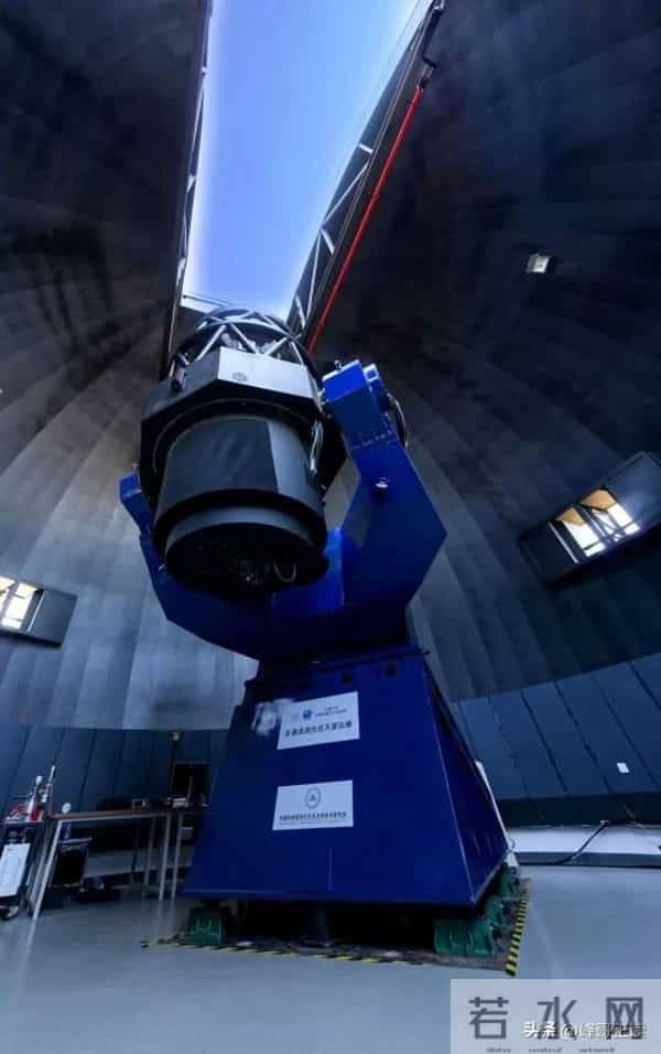 神21出舱不到24小时，空间站再次传来3大好消息，个个令人沸腾！