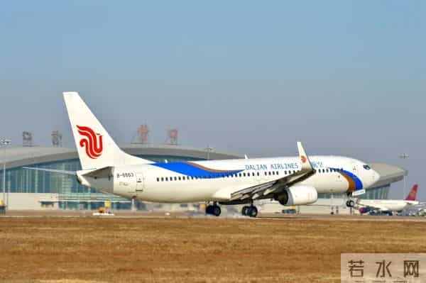 营口机场再添新动能！携手大连航空解锁本场训练新业态，开拓收入增长新赛道