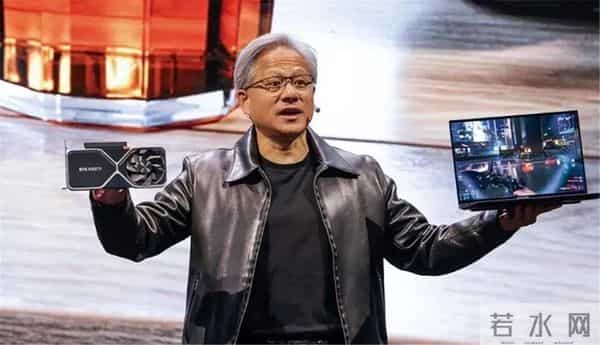 沉默48小时，中方做重大决定，对美国次级芯片说不，黄仁勋悲观了