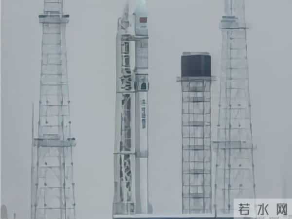 发射成功，回收成功！长征十二号甲首飞在即，团队下决心要全搞定