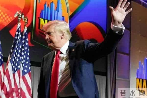 美国卖H200芯片，中国不抵制！奈飞派拉蒙抢华纳，结局难料？