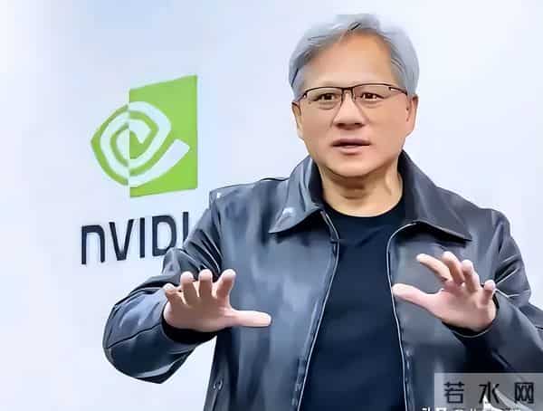 重磅政策转向！特朗普放行英伟达对华出售H200芯片，外交部回应