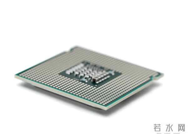 海光吞并曙光计划流产，中科院系资本暗战浮出水面