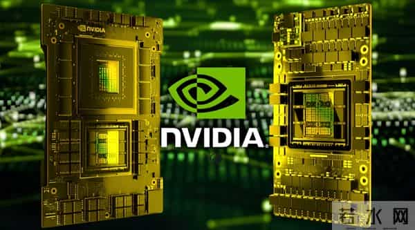 中国不想买,特朗普非要卖:允许出口H200芯片,但有2个附加条件