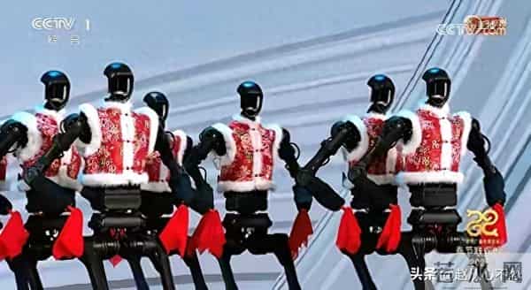 狂飙2000%！美国严防死守的技术，中国小厂硬核突围冲进全球前三