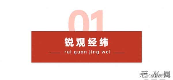 荷兰帮美卡脖子，中方反制断供关键芯片，3 亿库存砸手里慌了神