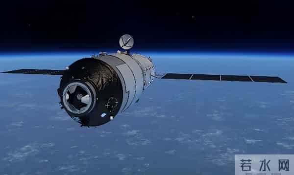 万万没想到,神21乘组完成任务不到2天,却意外暴露空间站的困境