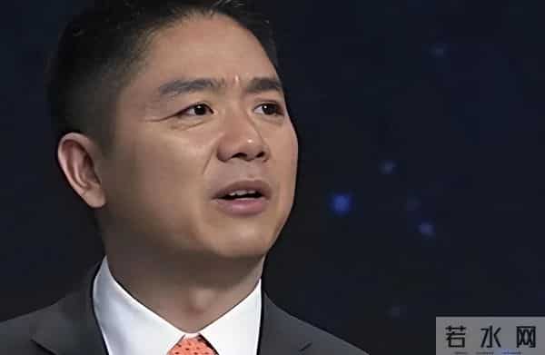 外卖补贴烧不动了！商家维持艰难，钱都进了谁的口袋