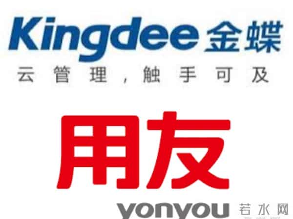 华为要啃“最后一块硬骨头”！600亿市场，国产化终于要破局？