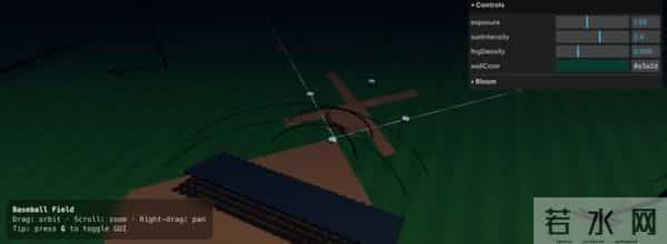 GPT-5.2首发评测:大神深度体验两周,强到离谱,但慢得抓狂