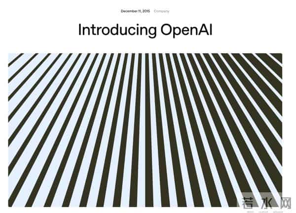 GPT-5.2来了,首个“专家级”AI复仇成功,牛马打工人终于得救了