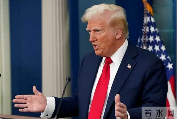 中方不买美国次级芯片?沉默两天后,发言人林剑表态