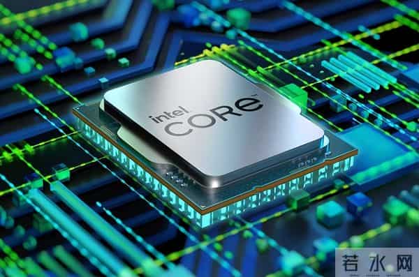 英特尔被美国政府“接盘”：从芯片霸主到靠89亿续命，败在哪？