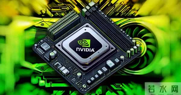 中国不想买,特朗普非要卖:允许出口H200芯片,但有2个附加条件