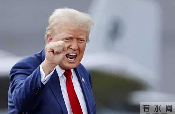 重磅政策转向！特朗普放行英伟达对华出售H200芯片，外交部回应