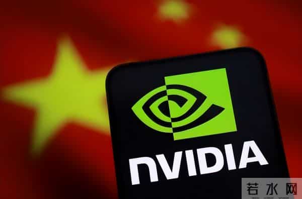 果然不出所料，H200被曝植入后门，传输敏感数据，中方回应八个字