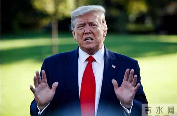 中国不想买,特朗普非要卖:允许出口H200芯片,但有2个附加条件