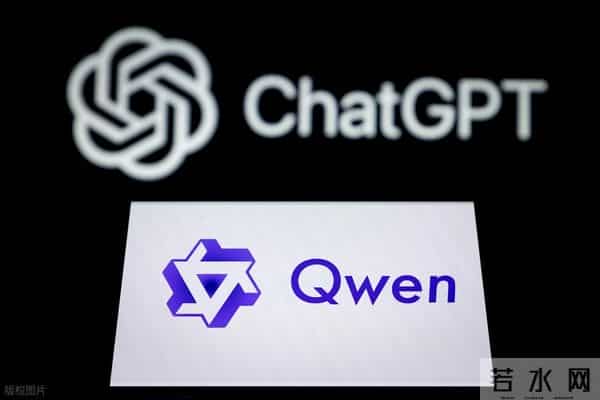 阿里千问C端战略落地！这些公司或成AI超级入口“黄金配角”