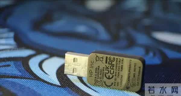 谷歌甩出王炸！Gemini3和第七代TPU发布，科技圈格局要变天