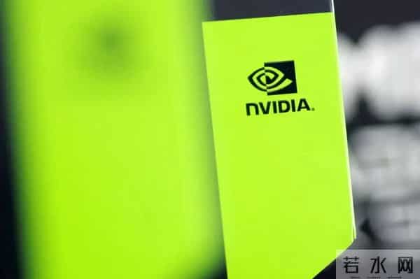 美媒曝特朗普“偏心”：25%抽成不找中国要，让台湾地区买单？