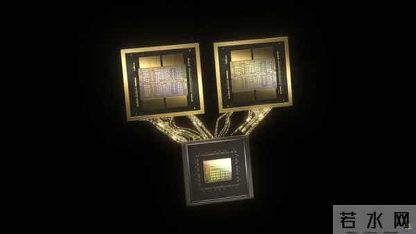 锁定85万片晶圆：英伟达豪吞台积电2026年过半CoWoS封装产能