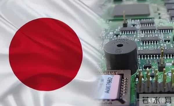 日本报复升级？高市拟颁禁令：一类关键产品，坚决不准卖给中国