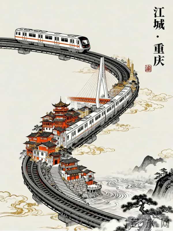 体验完Lovart这几个新功能后，我觉得PS时代结束了