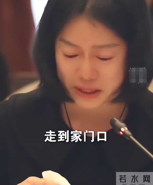 翁帆公开悼念杨振宁，暴露对他的特别称呼，字字暗藏深意