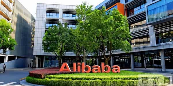 单季度净利润下跌85%！阿里还疯狂砸钱4300亿，马云到底图啥？