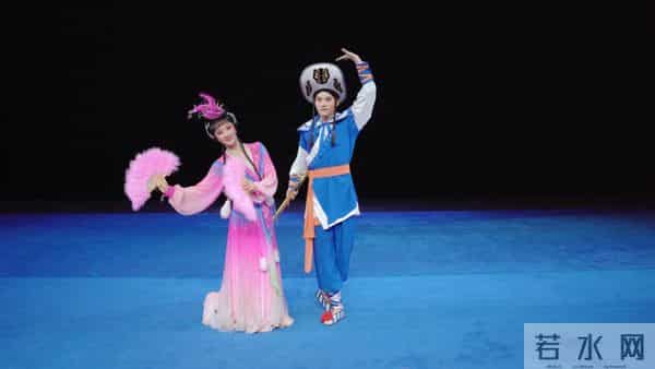 新成员入列!湖南航空迎来第17架新飞机!