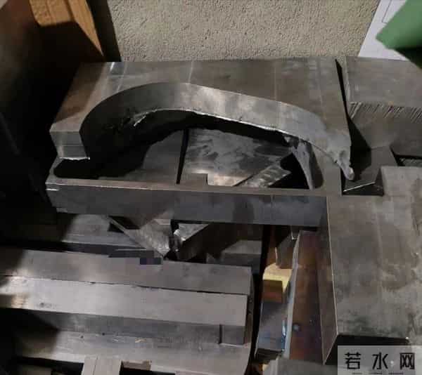 西方媒体：羡慕中国又攻下一城，美国死守的科技壁垒再次失效了！