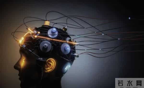 2025“智联·未来”脑机接口国际会议暨第二届中国脑机智能大会开幕