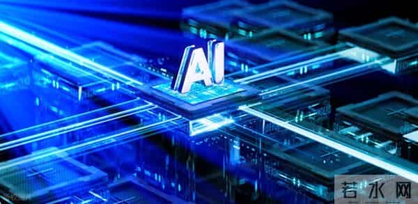 磷化铟：AI算力浪潮下的隐形冠军！这些公司抢占千亿赛道制高点