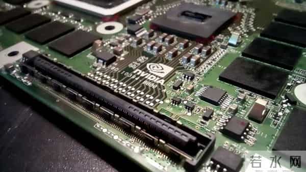 黄仁勋发出警告：中国的自主芯片足够好，他们根本不需要我们阉割