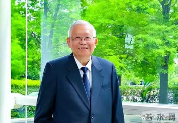 退休即叛逃!台积电75岁前副总带20箱机密,转身就成英特尔副总裁