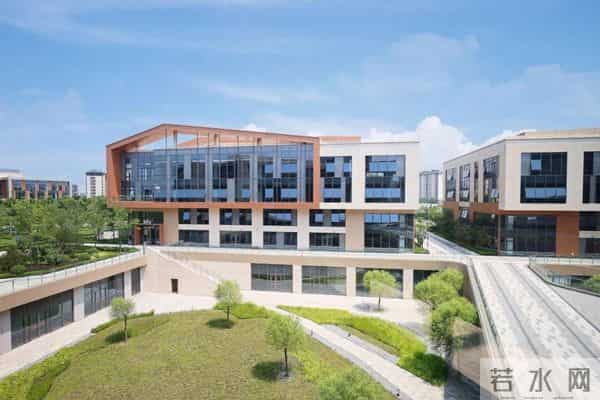 一人+AI，就是“一家公司”！中关村AI北纬社区正式发布