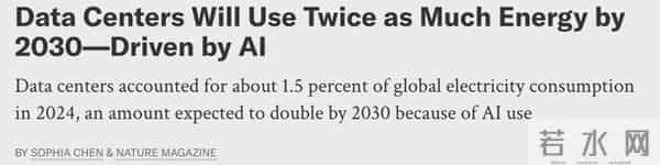 全球首个太空AI诞生，H100在轨炼出！马斯克爆赞