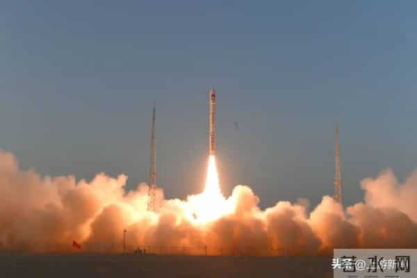 中国航天生力军：多所大学研发卫星成功上天