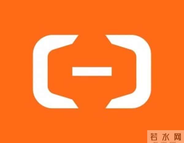 阿里云正式发布函数计算AgentRun，服务吉利汽车等内外部企业客户