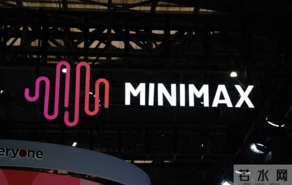 复盘罗永浩对谈MiniMax闫俊杰：一个AI原生的公司是怎么长出来的